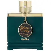 Armaf Dubai Nights Umbra EDP - 100 ml