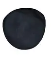 kangol tropic 504