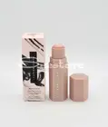 Fenty Beauty By Rihanna Match Stix Correcting Skinstick 01 Rose Quartz New