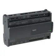 Schneider Electric Controller SpaceLogic RP-C 16 points 8 universal I/O