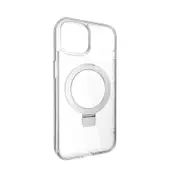 SwitchEasy Magstand Case for iPhone 15