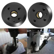 Verado Trim Cap 8M0118299 896157A01 For Mercury Outboard 6-Cylinder 2.6L 4.6L V8