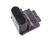 Clutch Pedal Switch (A5)(Mk6)(8P) (for: Volkswagen)