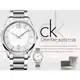 瑞士 CK手錶 Calvin Klein 國隆 K2H21126 白_ 清新簡約石英商務男錶_(另有K2H21104黑)一年保固_開發票
