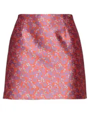 [BLUMARINE] BLUMARINE Mini skirts - Item 30281844