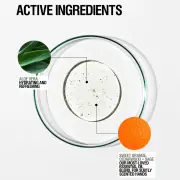 Grown Alchemist Invigorate Hand Wash 1000ml Refill Pouch