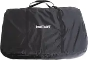Love N Care Traversina Sleeper