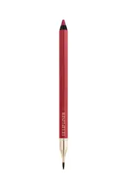 LANCÔME Le Lip Waterproof Liner With Brush - 172