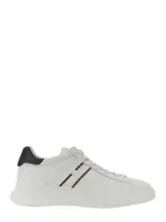 [Hogan] Hogan-Sneaker "H580"-Uomo 10