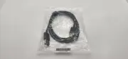 Genuine HTC Slim USB A to A Male Battery Pack VIVE / Pro Wireless Adapter Cable