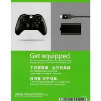 在飛比找蝦皮購物優惠-微軟 XBOX360 XBOXONE XBOX ONE LI