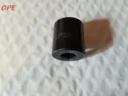 NEW Matco BP226 11/16" 6pt 3/8" Drive Impact Socket
