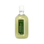 BONAJOUR 茶樹頭皮清爽洗髮水 320ML / TEA TREE SCALP REFRESHING SHAMPOO