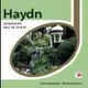 所羅門(指揮) / 海頓 Haydn：交響曲第39、45、59號 CD