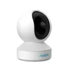 Reolink NEW VERSION E1 Zoom 5MP Home Indoor PTZ Wireless WiFi Security Camera