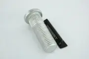 Wheel Stud For HONDA PRELUDE AAB,PRELUDE,AB5,AB7,ABA,BA2,BA3,BA4,BA8,BB1,BB2,BB3