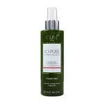 KEUNE A4香柏木護色液(200ML)【小三美日】D522011