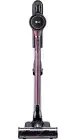 LG A9 Aeroscience CordZero Handstick Cordless Vacuum Cleaner A9N-FLEX