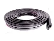 1987-1992 Chevrolet Camaro Pontiac Firebird convertible trunk weatherstrip seal