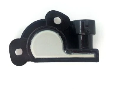 For 1989-1993 Chevrolet Corsica Throttle Position Sensor 97387VM 1991 1990 1992 (for: Chevrolet)