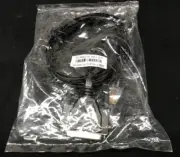 NEW Genuine Cisco 72-3663-01 REV B1 DB25 TO RJ45 Modem Console Serial Cable