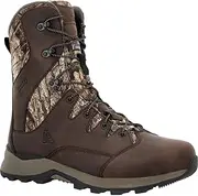 ROCKY Men's Rks0654 Hiking Boot