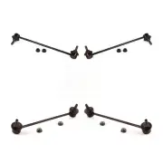 [Front+Rear] Suspension Stabilizer Bar Link Kit For Mini Cooper (for: Mini)