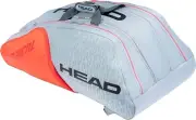 Head Radical