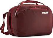 [Thule] Subterra Boarding Bag