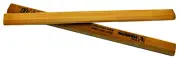 CH Hanson Medium Carpenter Pencil - Pack of 72