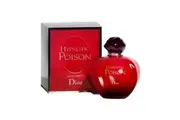 Christian Dior Hypnotic Poison 30ml EDT (L) SP