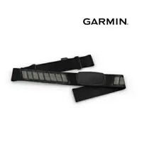 在飛比找樂天市場購物網優惠-Garmin HRM-Dual 雙模心率感測器