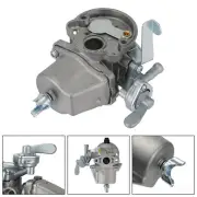 Carburetor Carb fit for Robin NB411 Grass Trimmer Engine PZ13 S2