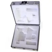 Skywatcher Aluminium Case for HEQ5 Mount