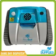 PoolBot B150 Cordless Robotic Pool Cleaner