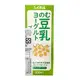 FUKUREN 乳酸菌豆乳優格飲-原味 200ml【Donki日本唐吉訶德】