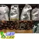 [COSCO代購4] C648080 STARBUCKS VERANDA BLEND 黃金烘焙綜合咖啡豆 每包1.13公斤