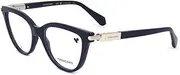 [Salvatore Ferragamo] Ferragamo Sunglasses for Women