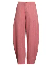 [UMA WANG] UMA WANG Pants - Item 30444174