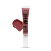 FAE Beauty Lip Whip 12H Matte Liquid Lipstick Cherry (10ml)