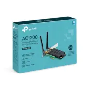 TP-Link Archer T4E Wireless AC1200 wifi PCI-E Adapter_Brand-NEW