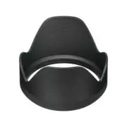 OFFICIAL SIGMA Lens Hood LH730-03 for 35mm F1.4 DG HSM Japan F/S