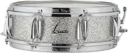 Sonor Snare Drum (VT-1465-SDW-VSG)