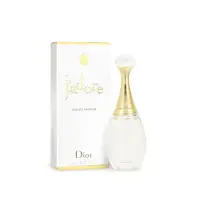 在飛比找Yahoo奇摩購物中心優惠-Dior 迪奧 J adore 香氛 EDP 5ml