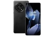 OnePlus 13 (PJZ110 China Specs Dual SIM 12GB RAM 512GB 5G)