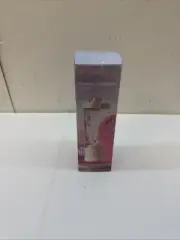 A9 White Portable Blender for Shakes and Smoothies with 6 Blades