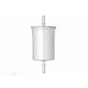 Sakura Fuel Filter - FS-2102