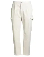 [AT.P.CO] AT. P. CO Pants - Item 30443149