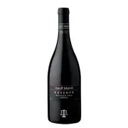 Geoff Merrill Reserve Shiraz 2016 750ml
