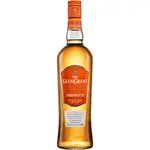Glen Grant Arboralis Single Malt Scotch Whisky 700mL